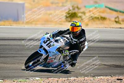 media/Mar-08-2025-Classic Track Day (Sat) [[6e74c245ee]]/Group 2/Session 3 (Turn 3 Inside)/